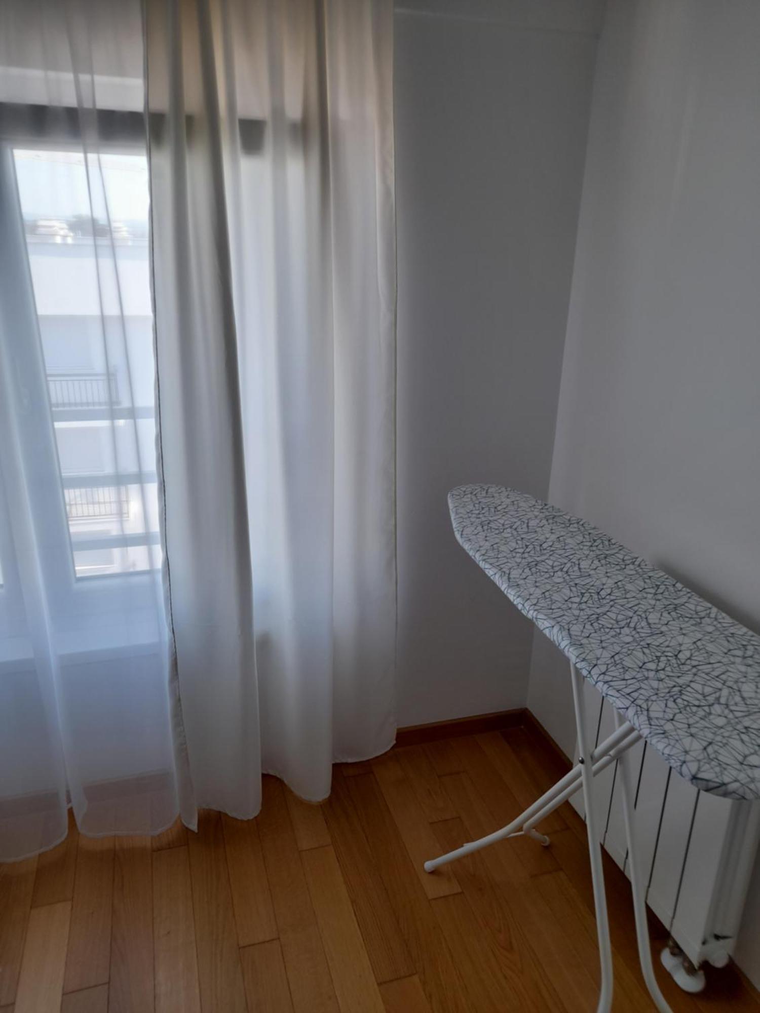 Apartman Lena Banja Luka Esterno foto
